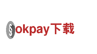 专业机械企业-okpay下载，高品质产品供应商